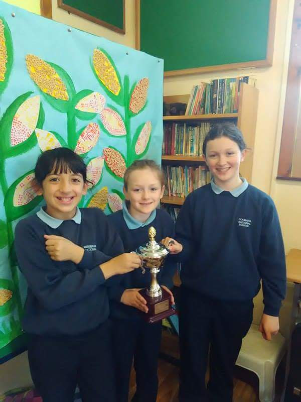 received_1675769819380451